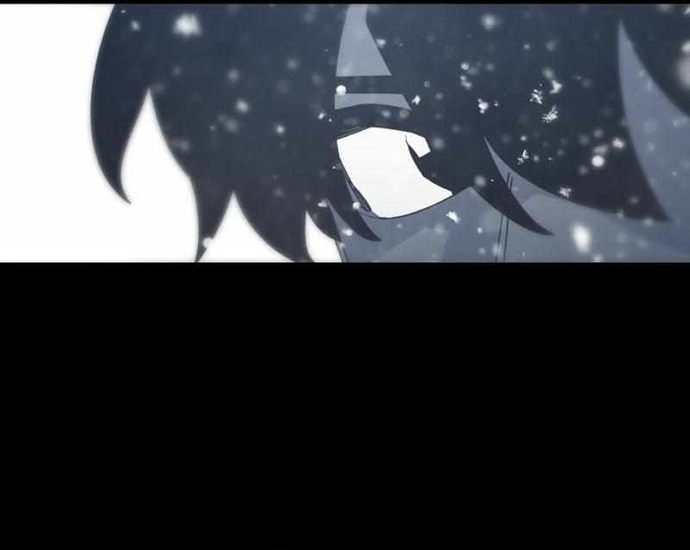 Kỵ Sĩ Báo Thù Chap 218 - Next Chap 219