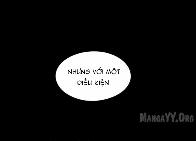 Kỵ Sĩ Báo Thù Chap 218 - Next Chap 219