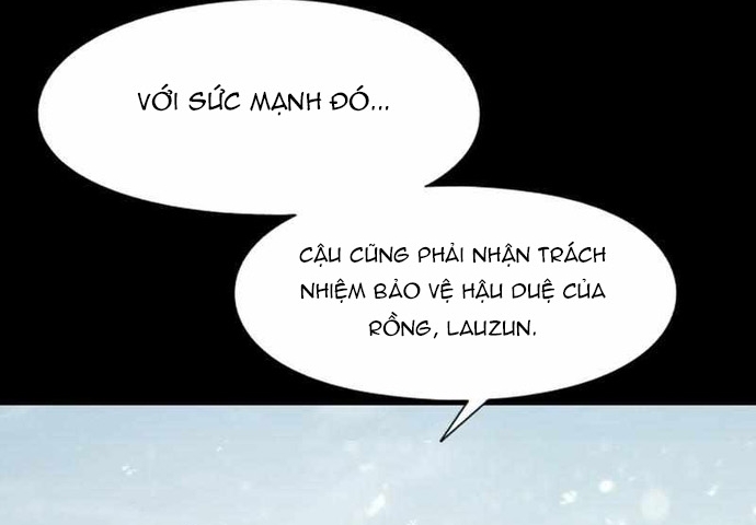 Kỵ Sĩ Báo Thù Chap 218 - Next Chap 219