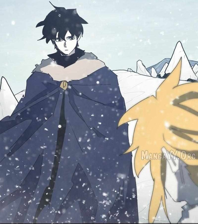 Kỵ Sĩ Báo Thù Chap 218 - Next Chap 219