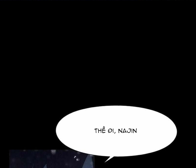 Kỵ Sĩ Báo Thù Chap 218 - Next Chap 219