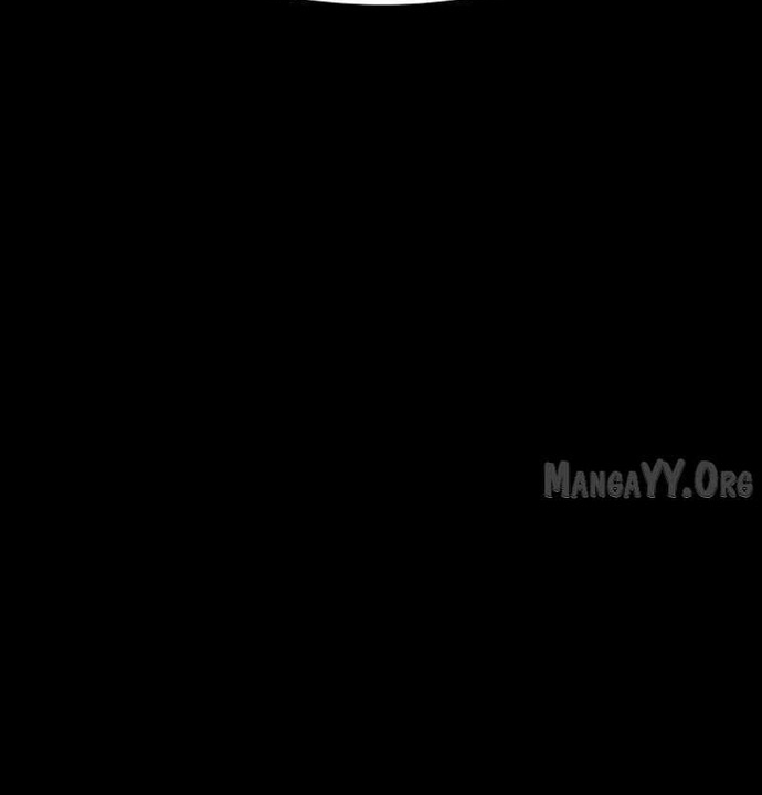 Kỵ Sĩ Báo Thù Chap 218 - Next Chap 219