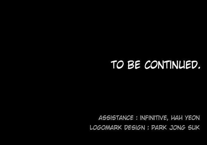 Kỵ Sĩ Báo Thù Chap 218 - Next Chap 219