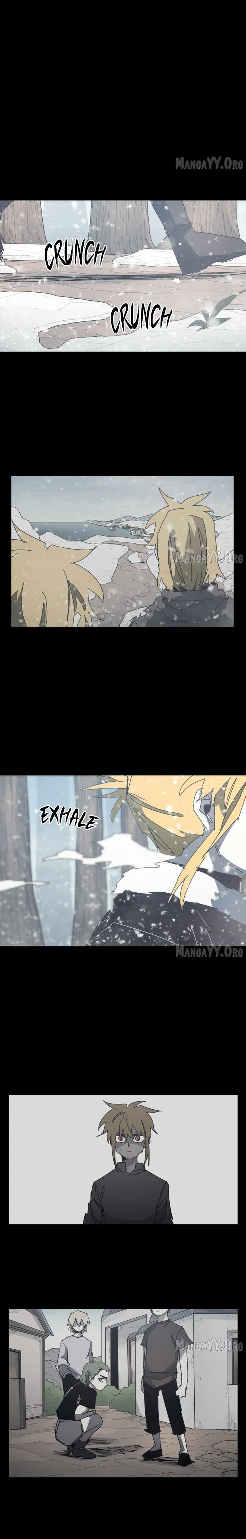 Kỵ Sĩ Báo Thù Chap 219 - Next Chap 220