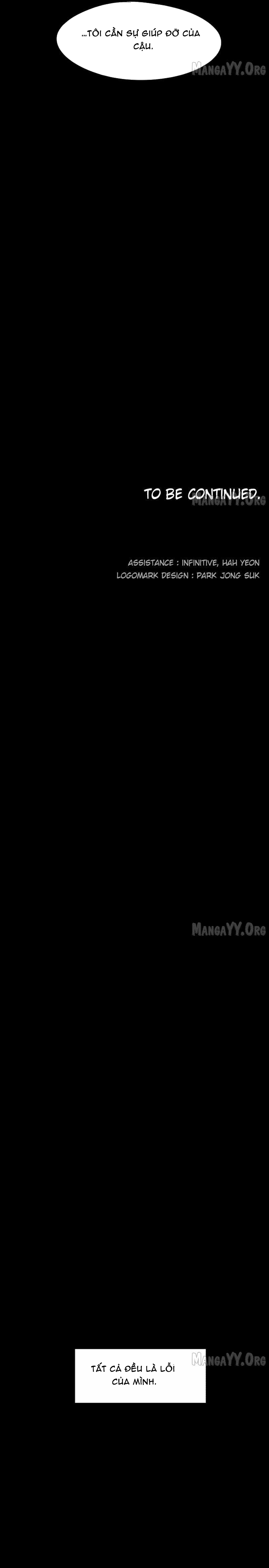 Kỵ Sĩ Báo Thù Chap 219 - Next Chap 220