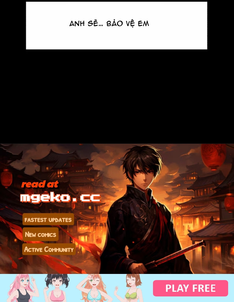 Kỵ Sĩ Báo Thù Chap 219 - Next Chap 220