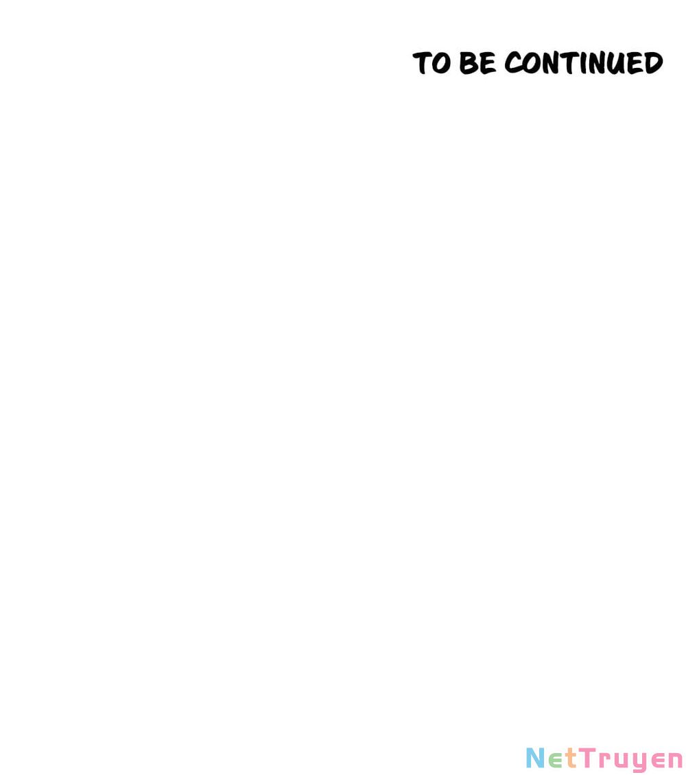 Kỵ Sĩ Báo Thù Chap 22 - Next Chap 23