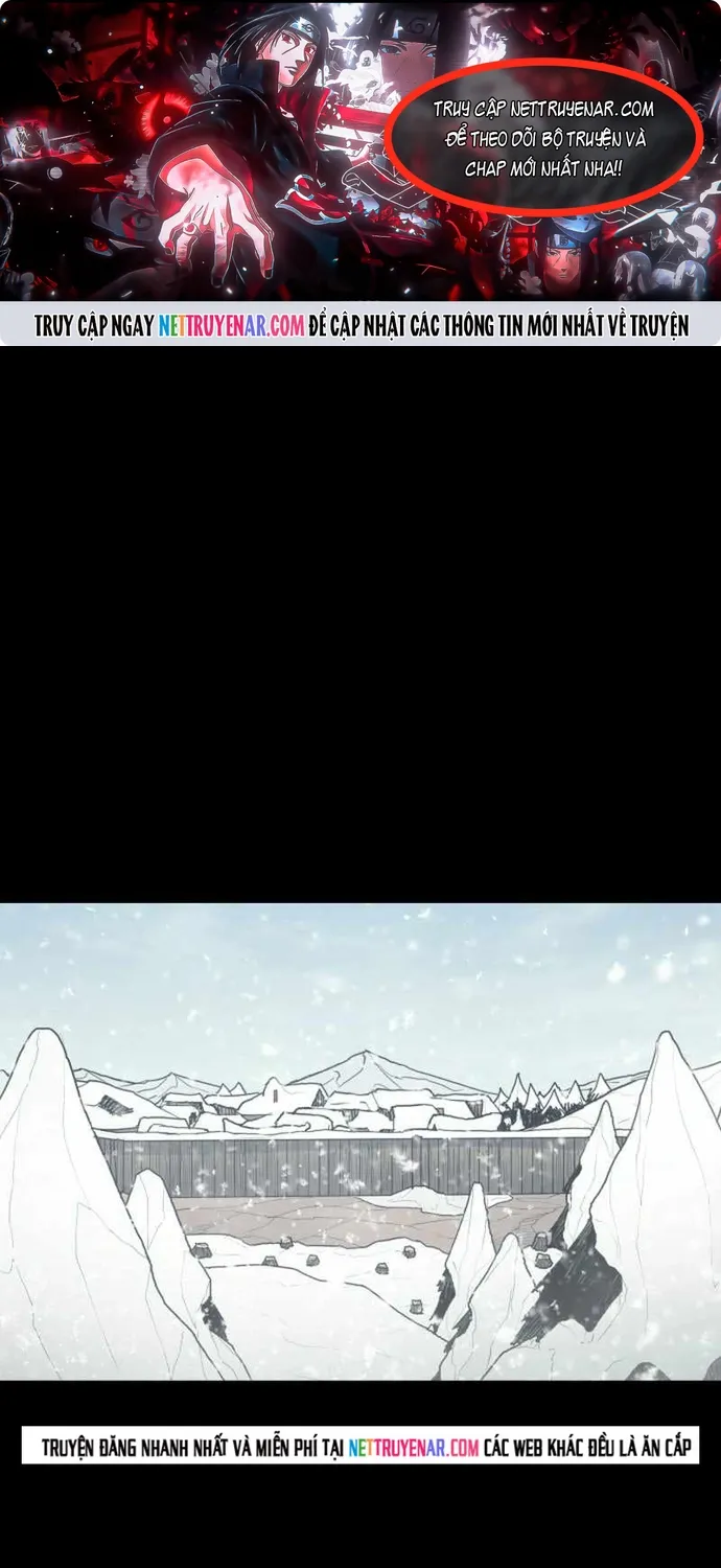 Kỵ Sĩ Báo Thù Chap 220 - Next Chap 221