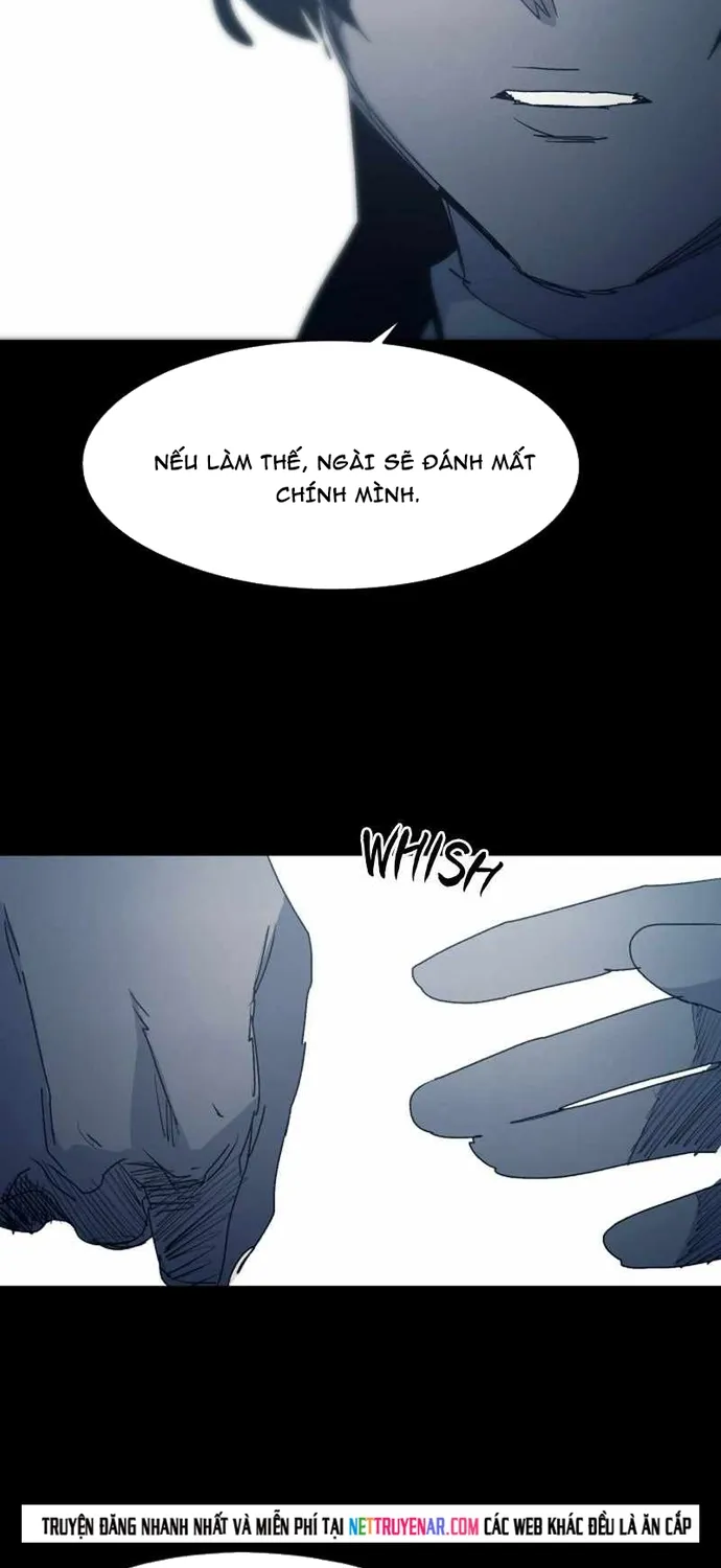 Kỵ Sĩ Báo Thù Chap 220 - Next Chap 221