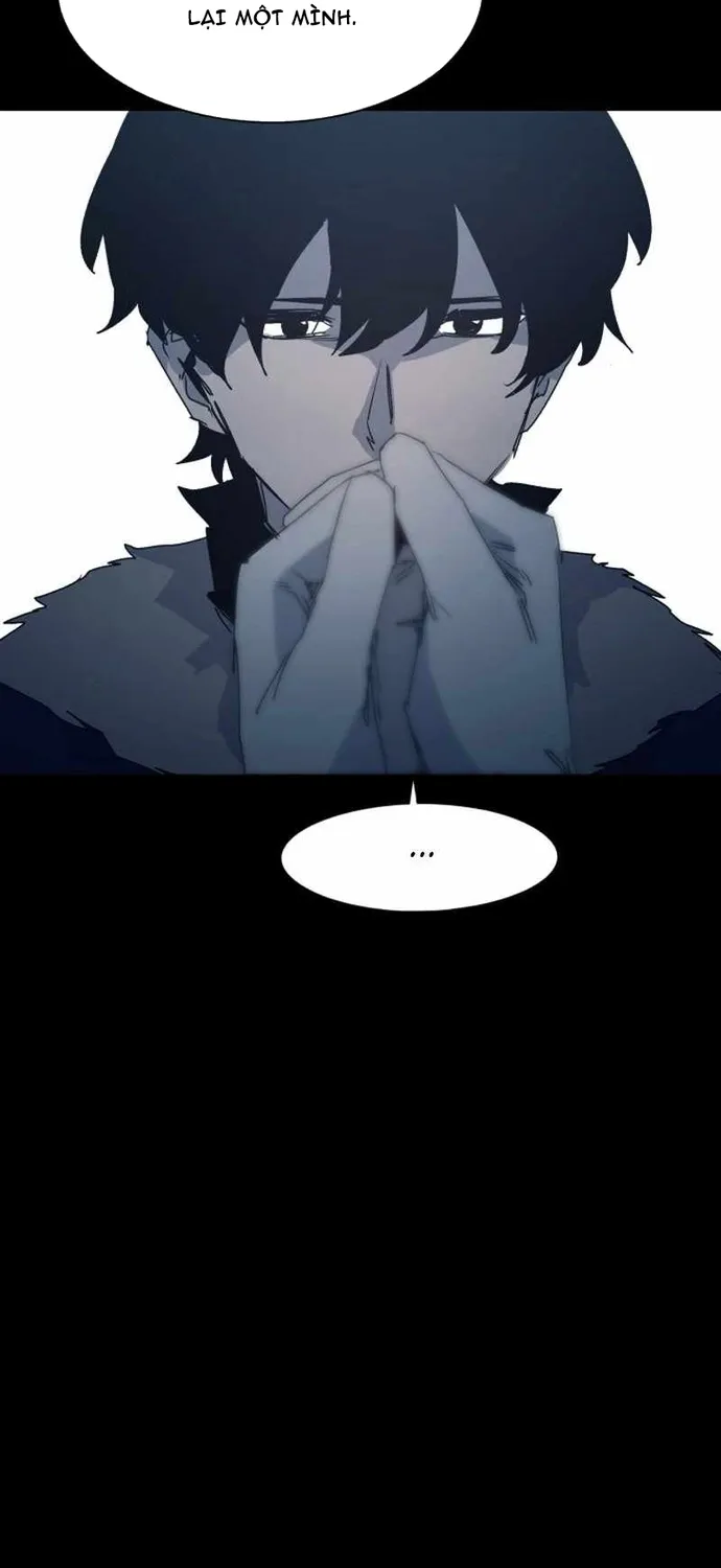 Kỵ Sĩ Báo Thù Chap 220 - Next Chap 221