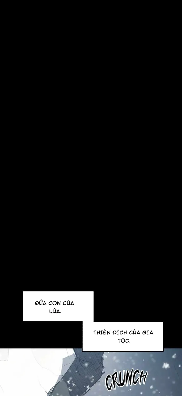 Kỵ Sĩ Báo Thù Chap 220 - Next Chap 221