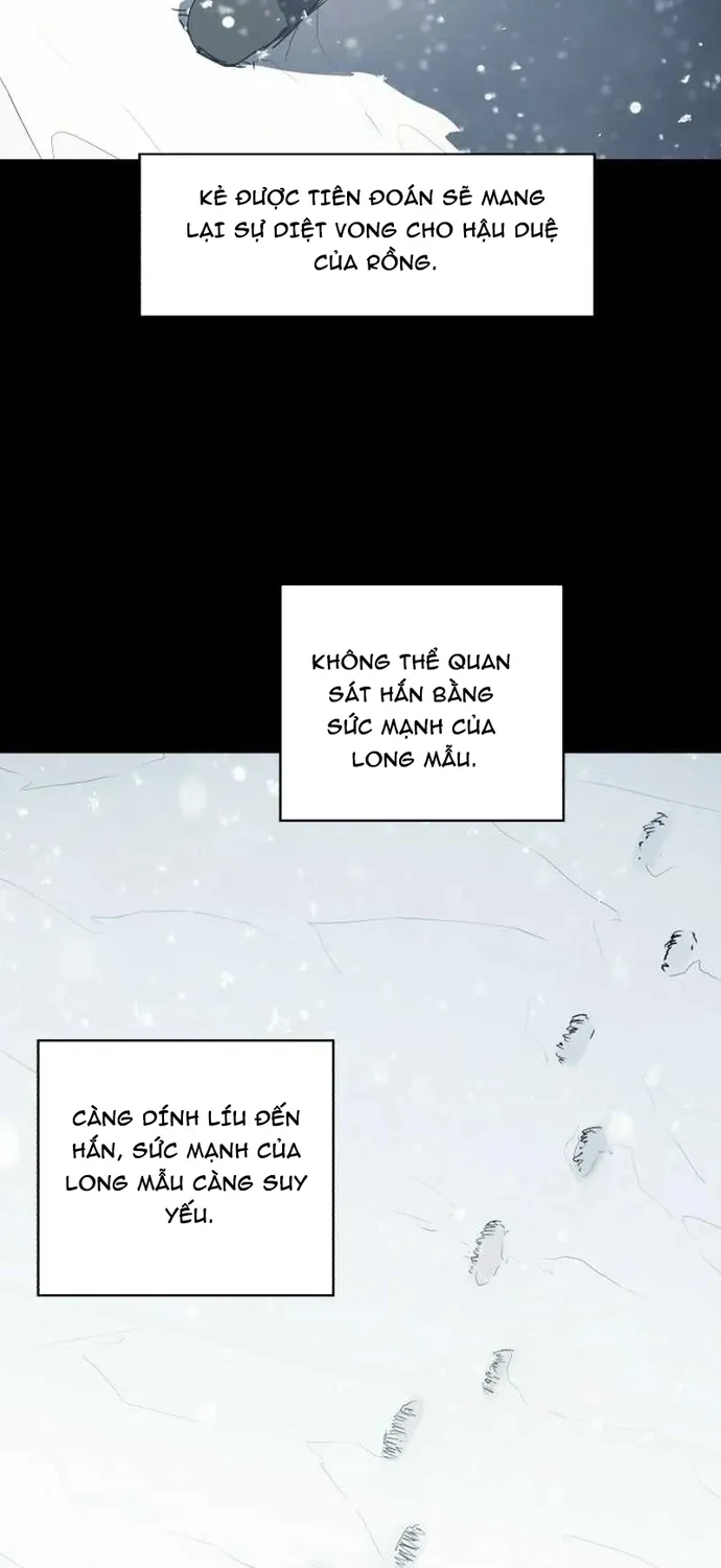 Kỵ Sĩ Báo Thù Chap 220 - Next Chap 221