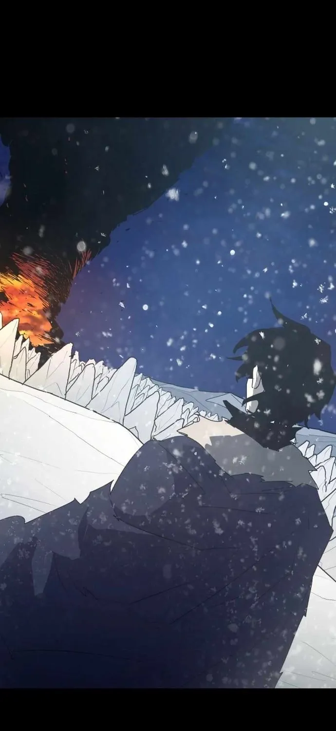 Kỵ Sĩ Báo Thù Chap 220 - Next Chap 221