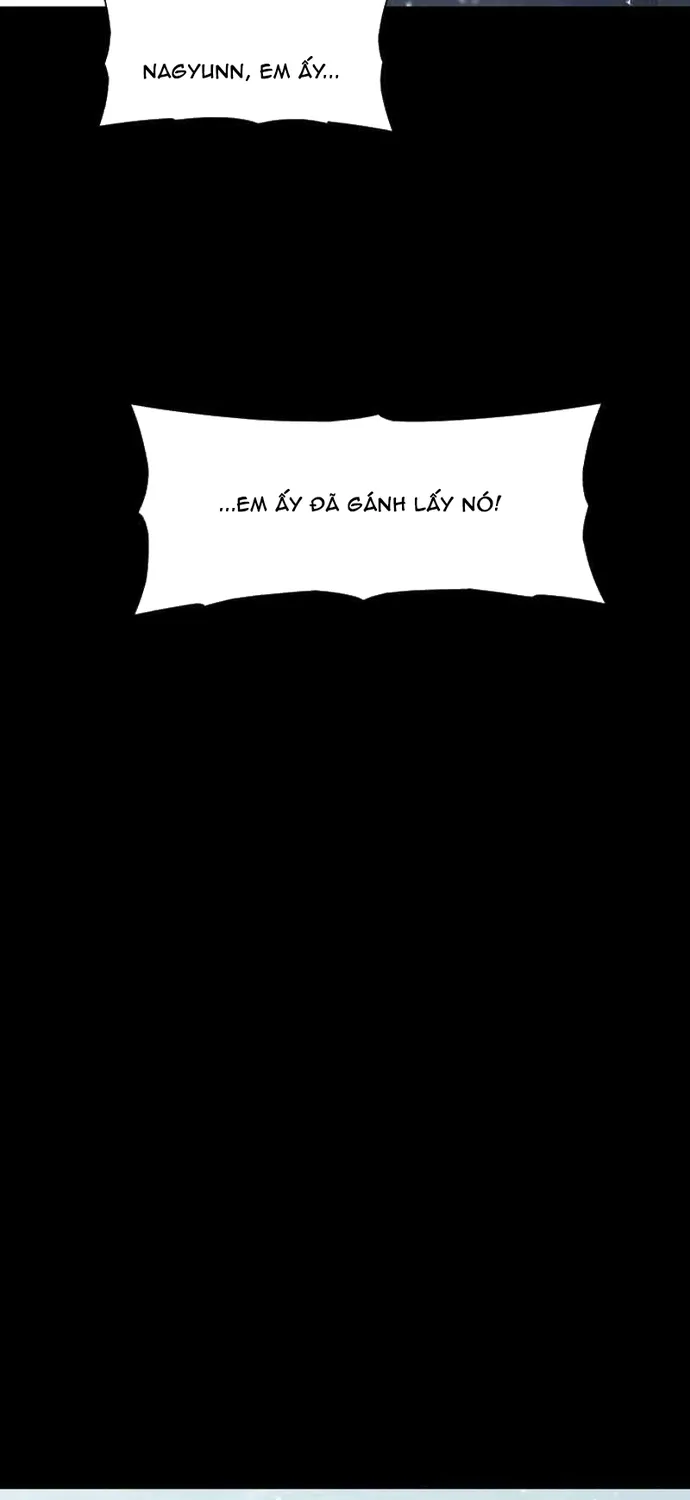 Kỵ Sĩ Báo Thù Chap 220 - Next Chap 221