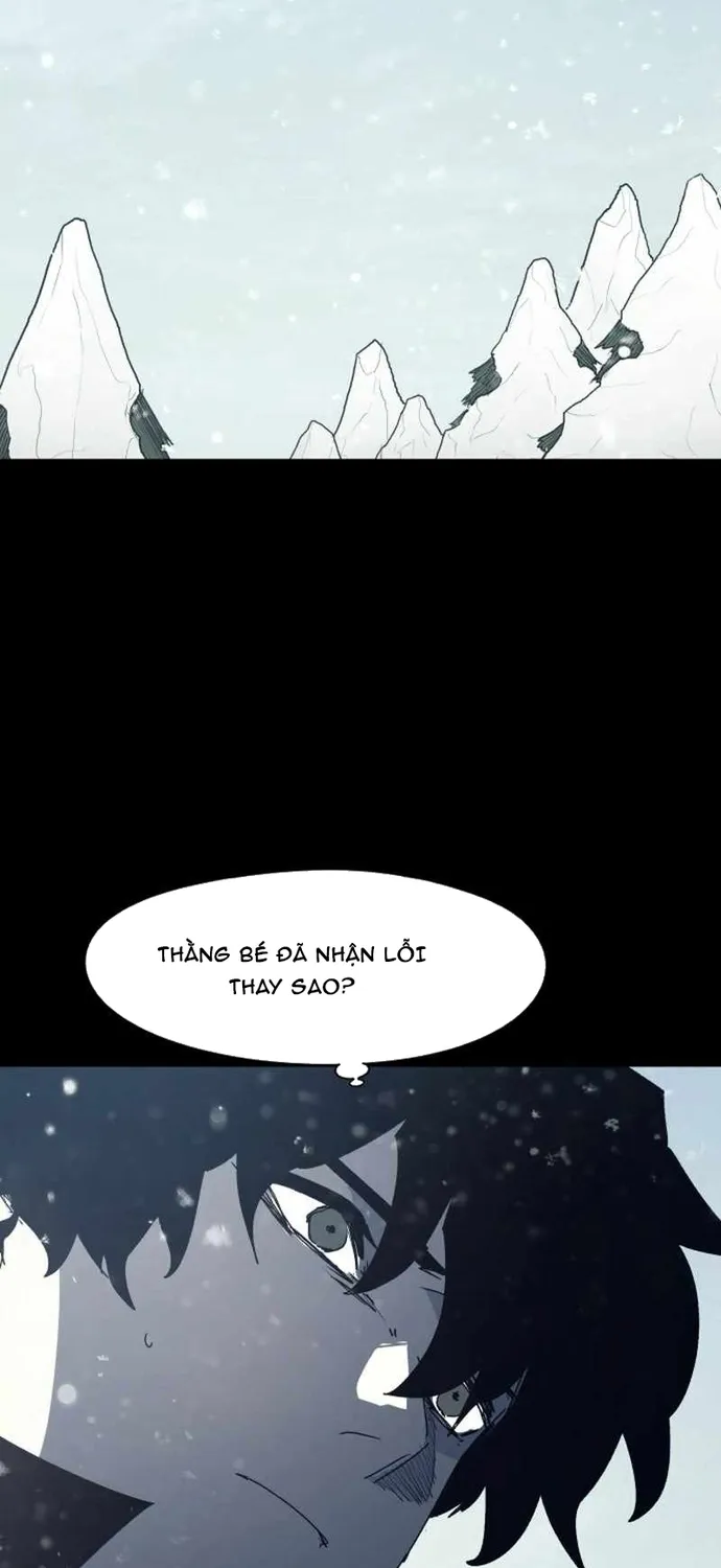 Kỵ Sĩ Báo Thù Chap 220 - Next Chap 221