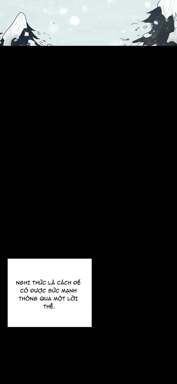 Kỵ Sĩ Báo Thù Chap 220 - Next Chap 221