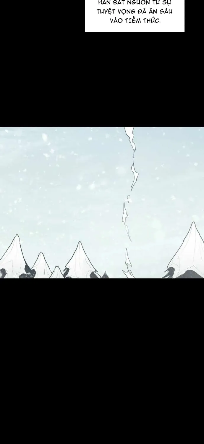 Kỵ Sĩ Báo Thù Chap 220 - Next Chap 221