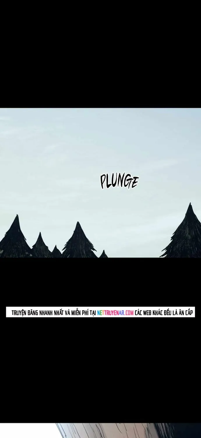 Kỵ Sĩ Báo Thù Chap 220 - Next Chap 221