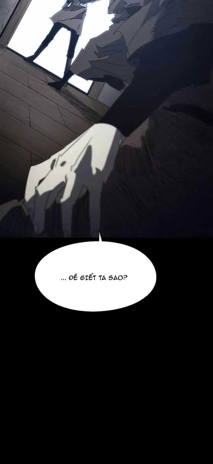 Kỵ Sĩ Báo Thù Chap 220 - Next Chap 221