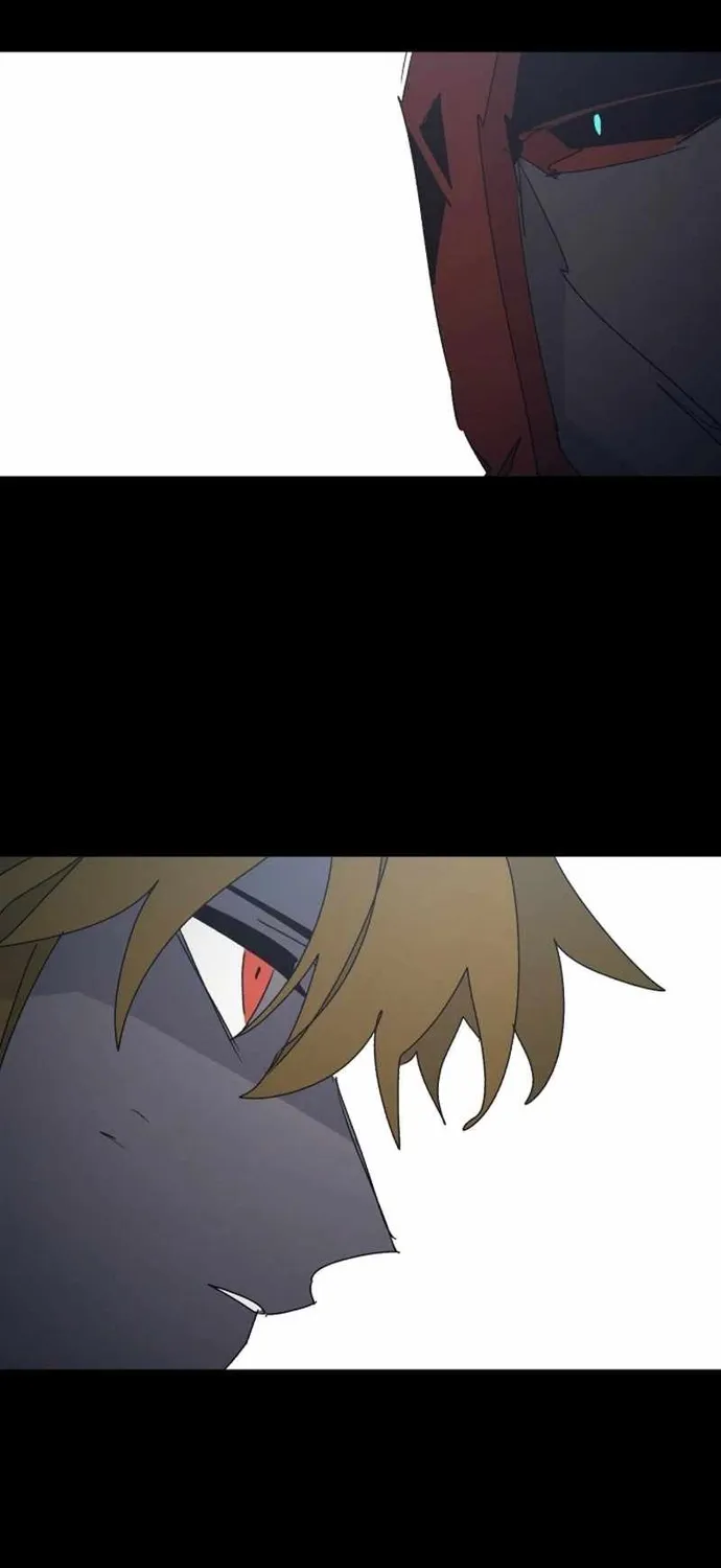 Kỵ Sĩ Báo Thù Chap 220 - Next Chap 221