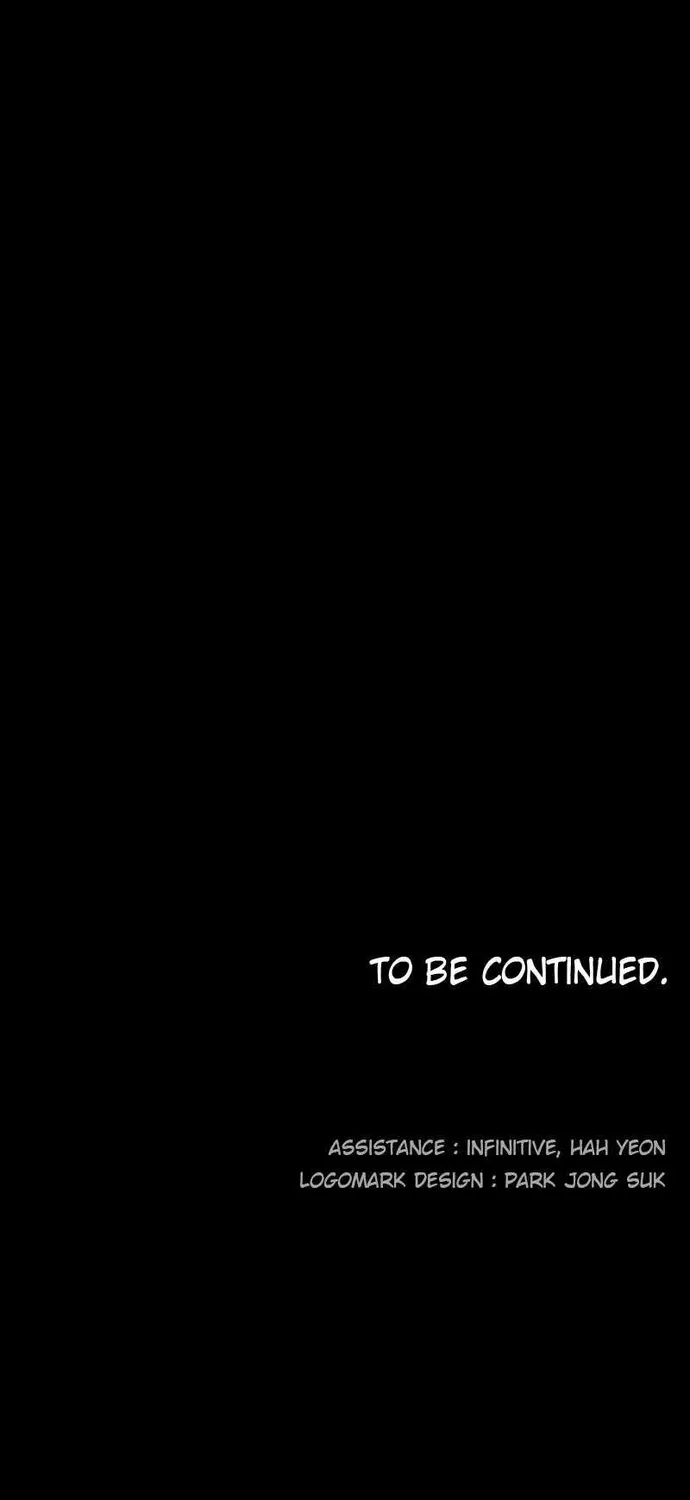 Kỵ Sĩ Báo Thù Chap 220 - Next Chap 221