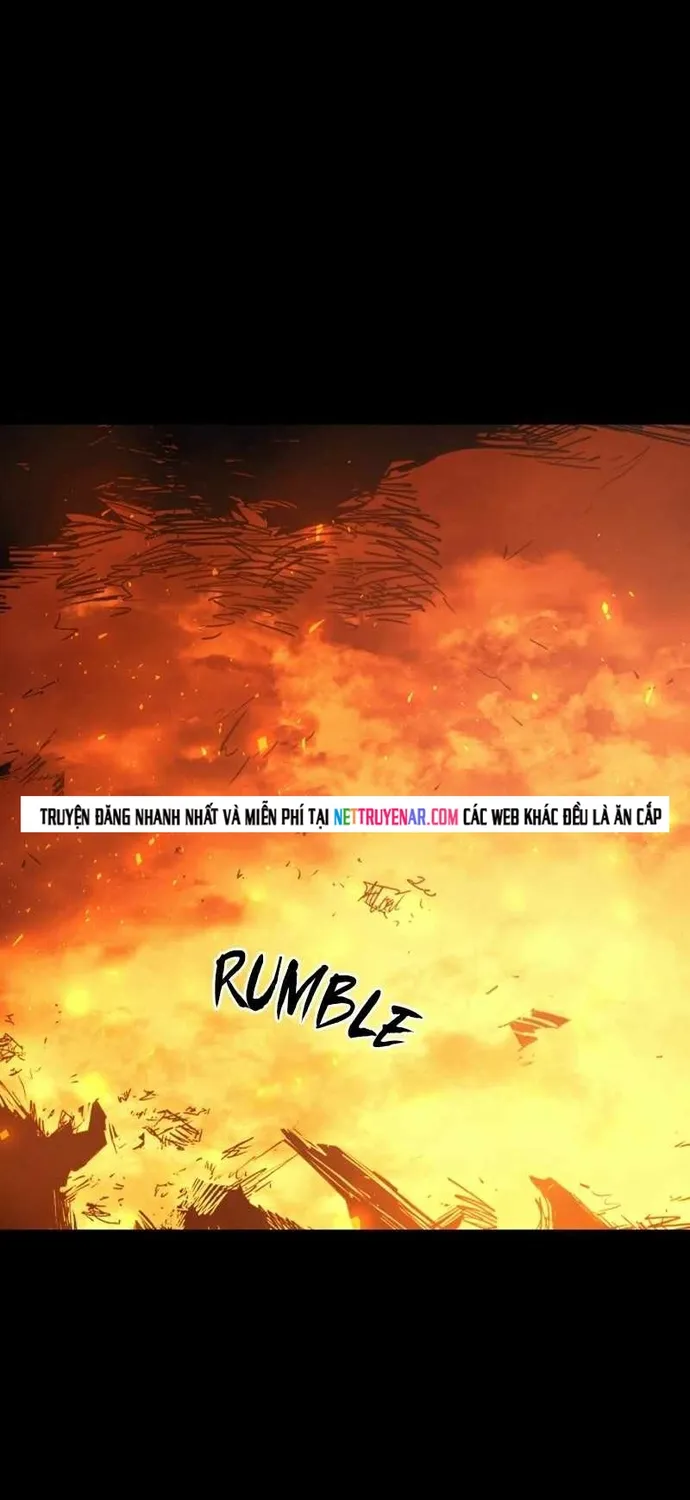 Kỵ Sĩ Báo Thù Chap 220 - Next Chap 221