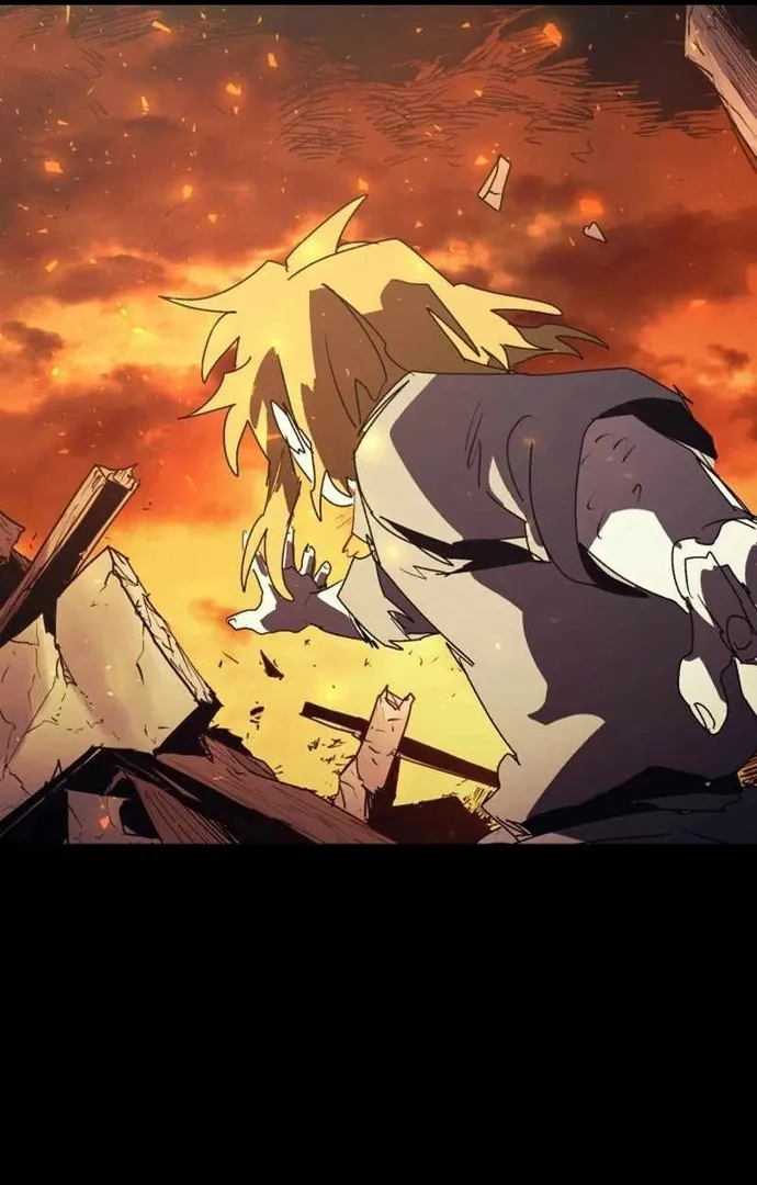 Kỵ Sĩ Báo Thù Chap 220 - Next Chap 221