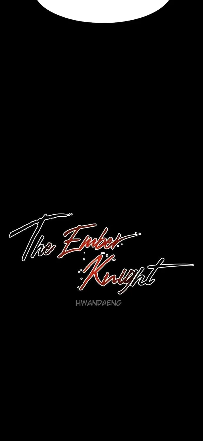 Kỵ Sĩ Báo Thù Chap 220 - Next Chap 221