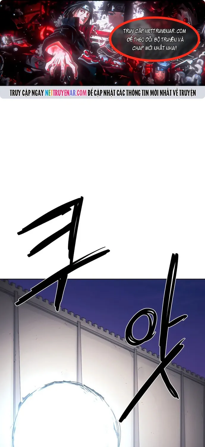 Kỵ Sĩ Báo Thù Chap 227 - Next Chap 228