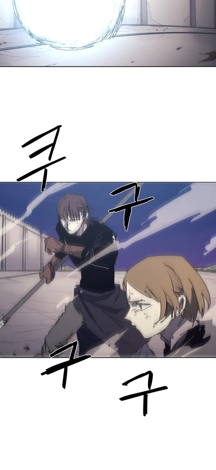 Kỵ Sĩ Báo Thù Chap 227 - Next Chap 228