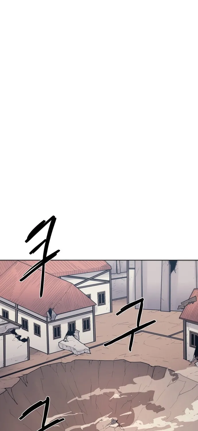 Kỵ Sĩ Báo Thù Chap 227 - Next Chap 228