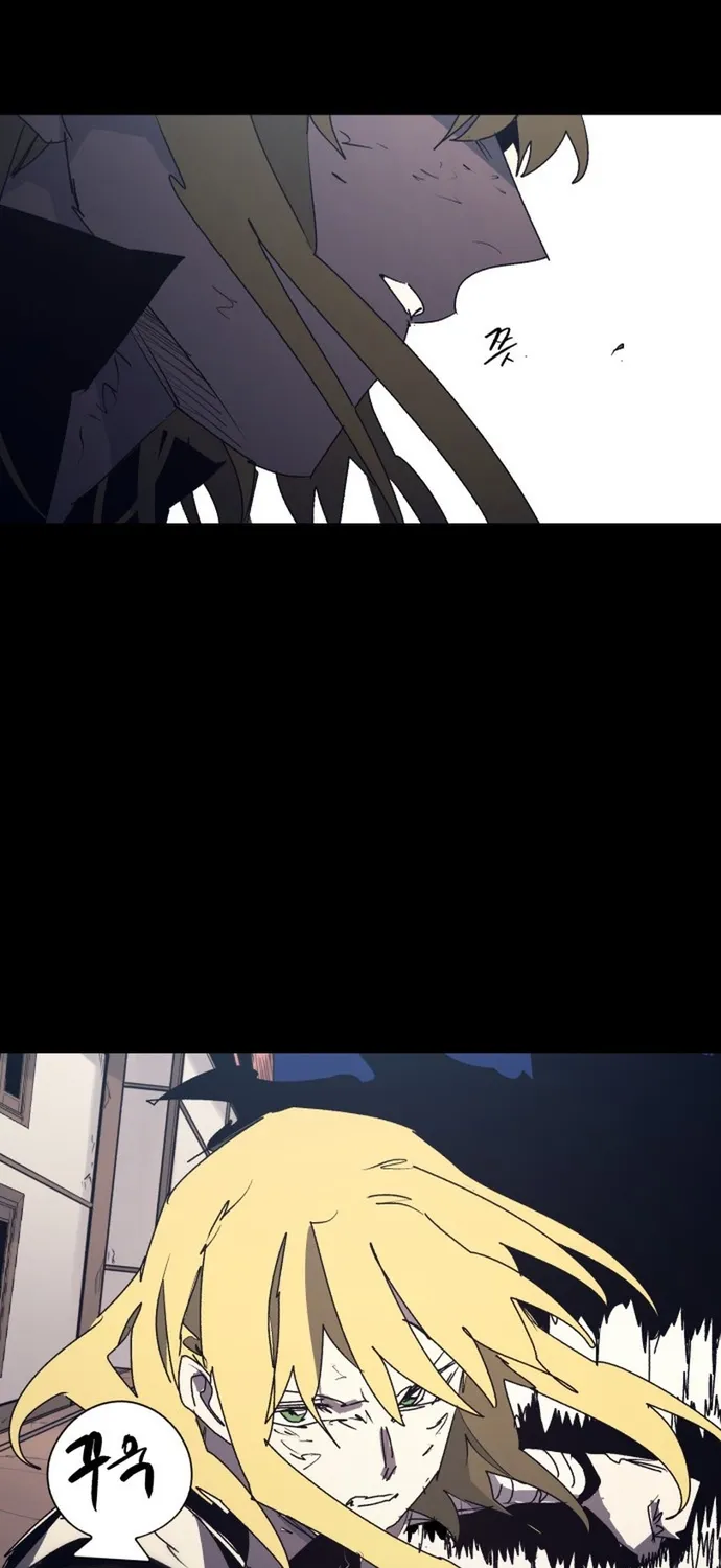 Kỵ Sĩ Báo Thù Chap 227 - Next Chap 228