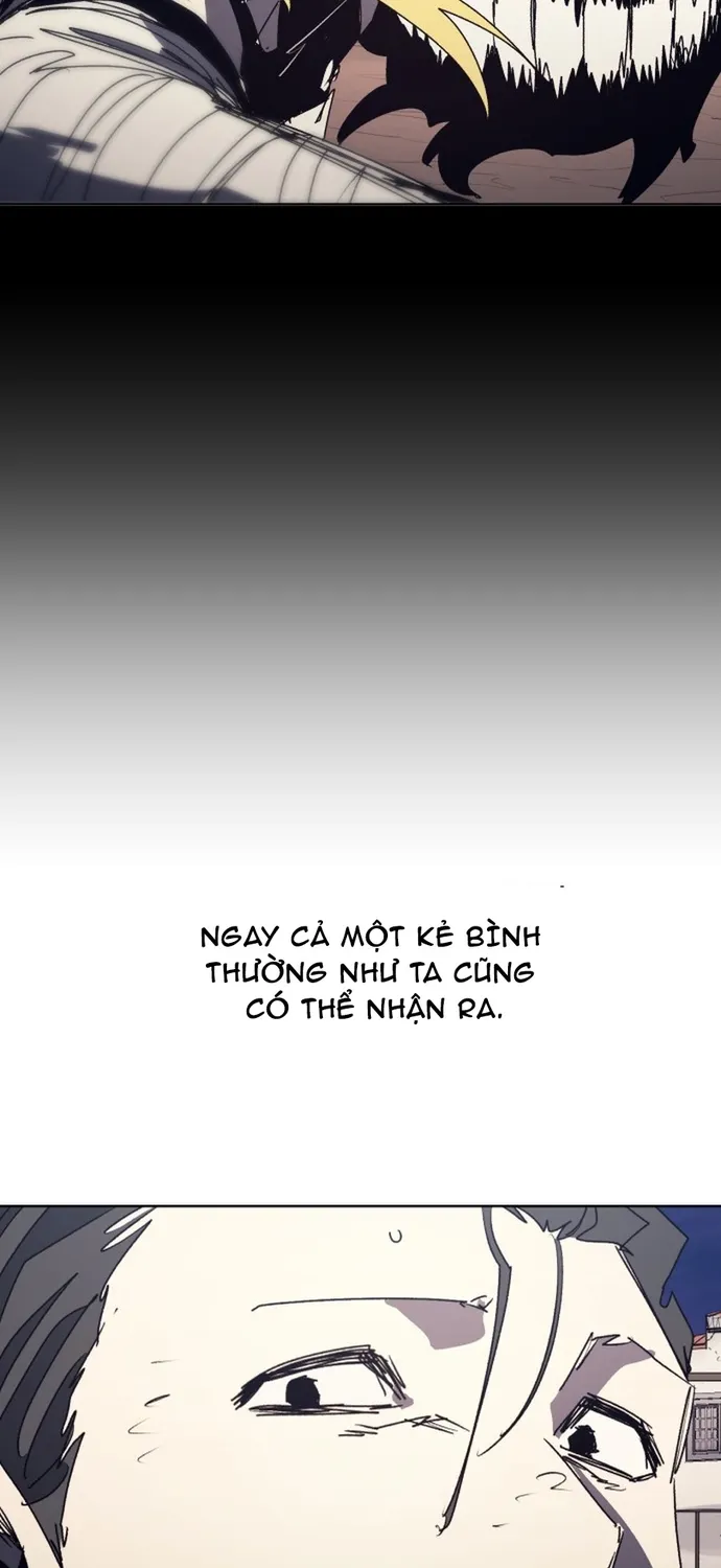 Kỵ Sĩ Báo Thù Chap 227 - Next Chap 228