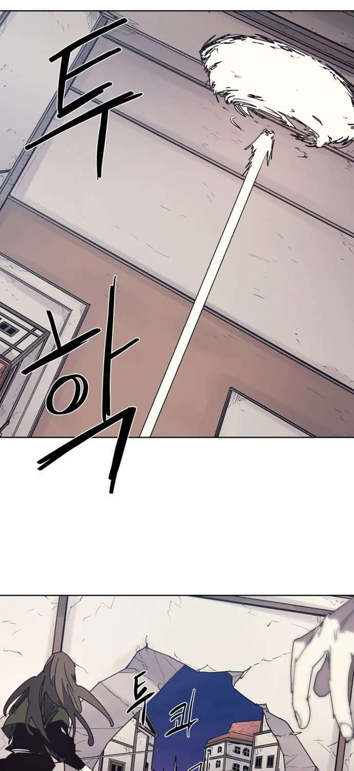 Kỵ Sĩ Báo Thù Chap 227 - Next Chap 228