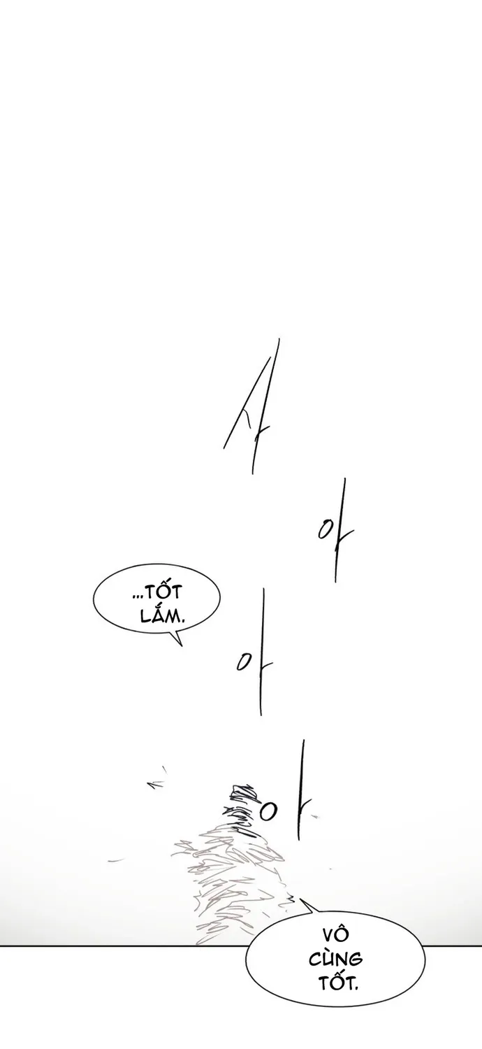 Kỵ Sĩ Báo Thù Chap 227 - Next Chap 228