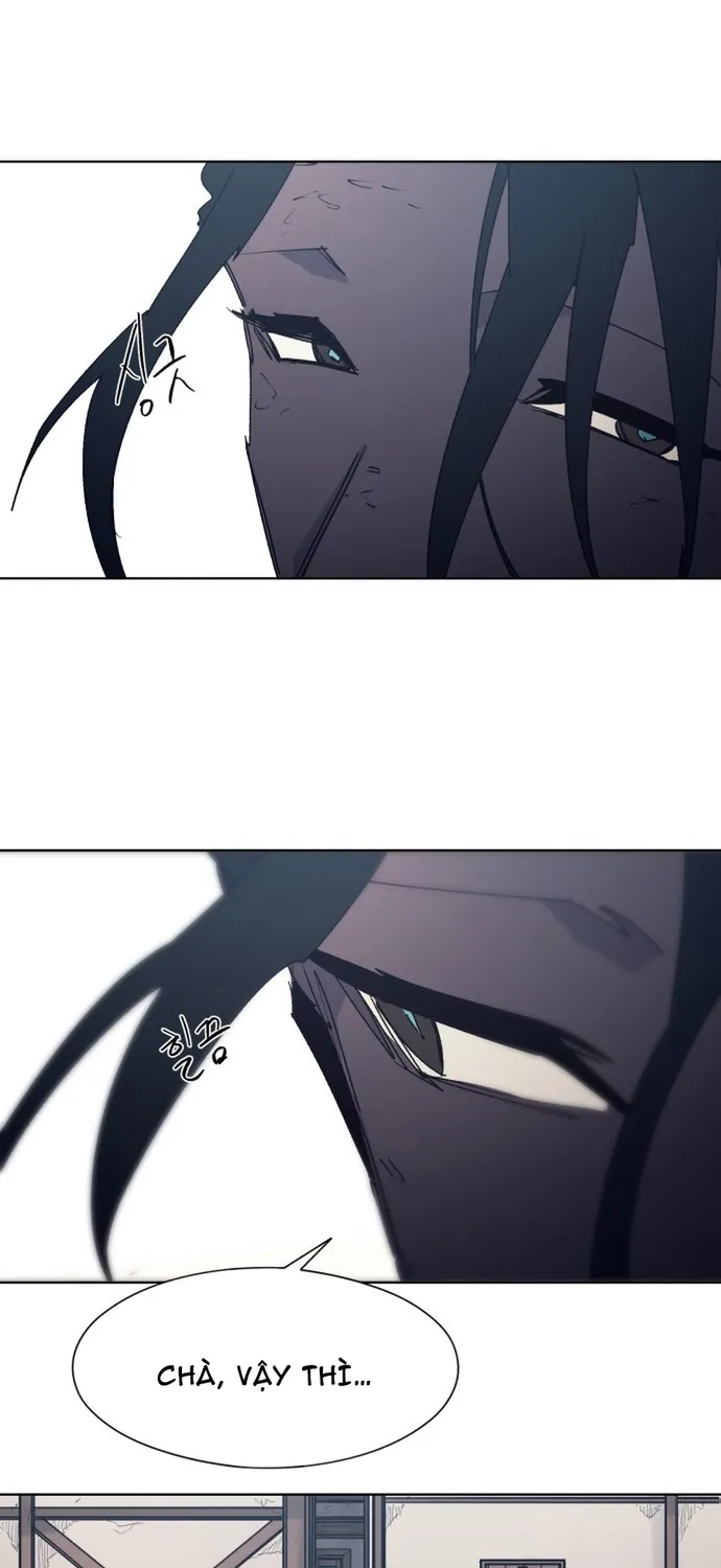 Kỵ Sĩ Báo Thù Chap 227 - Next Chap 228
