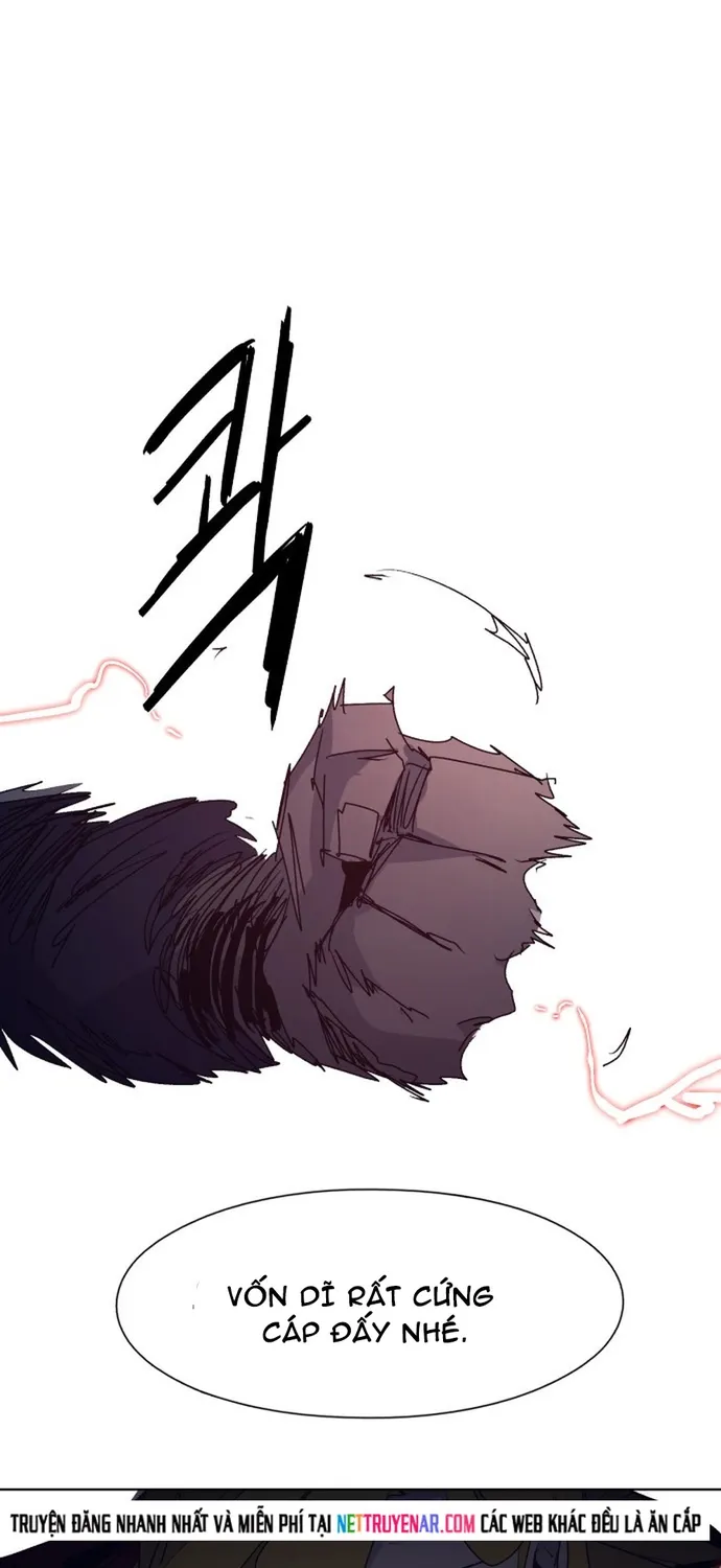 Kỵ Sĩ Báo Thù Chap 227 - Next Chap 228