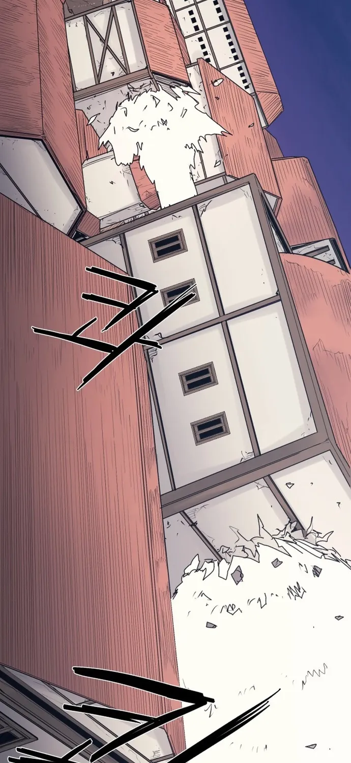 Kỵ Sĩ Báo Thù Chap 227 - Next Chap 228