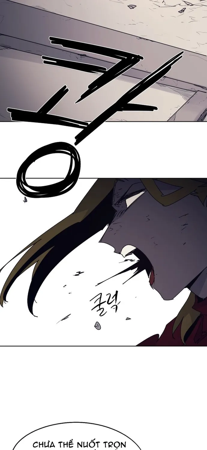 Kỵ Sĩ Báo Thù Chap 227 - Next Chap 228