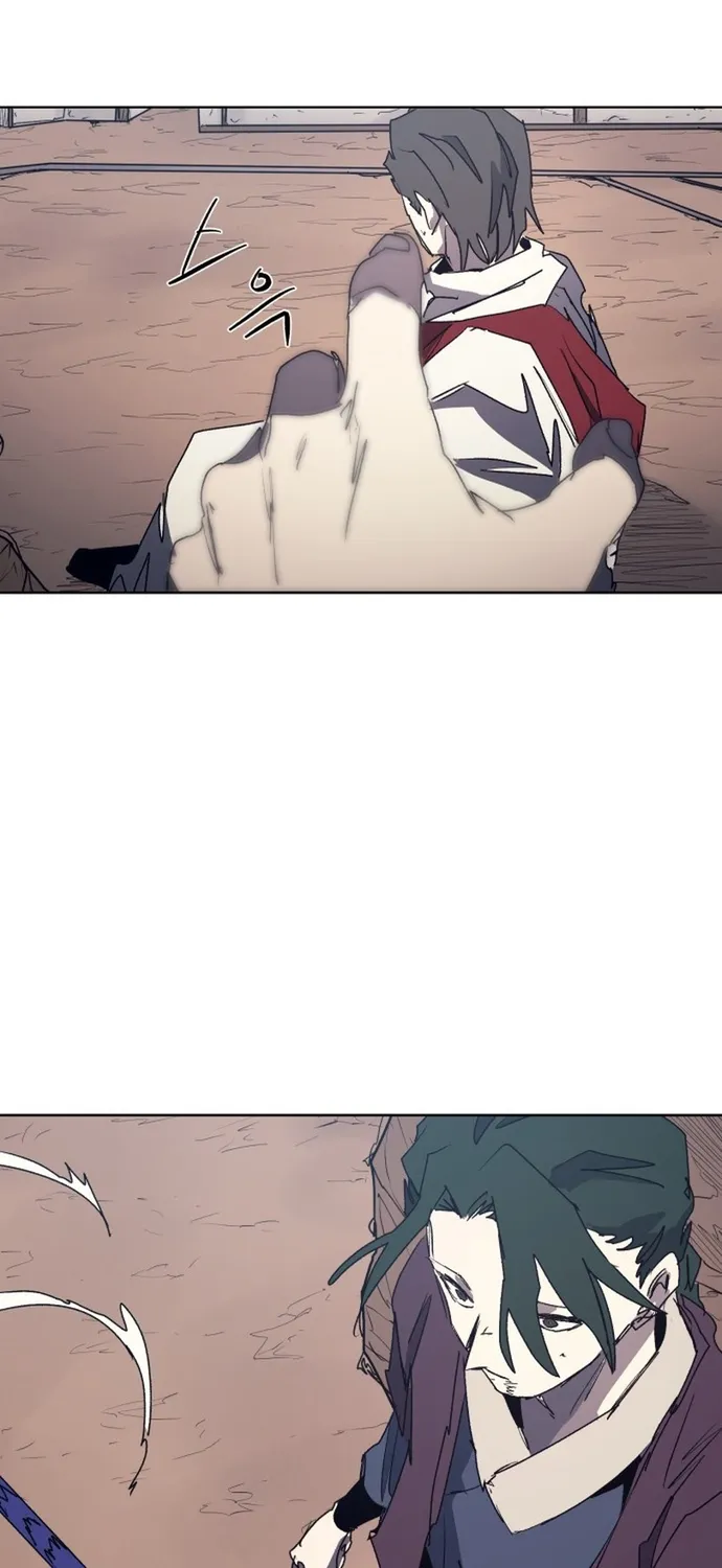 Kỵ Sĩ Báo Thù Chap 227 - Next Chap 228