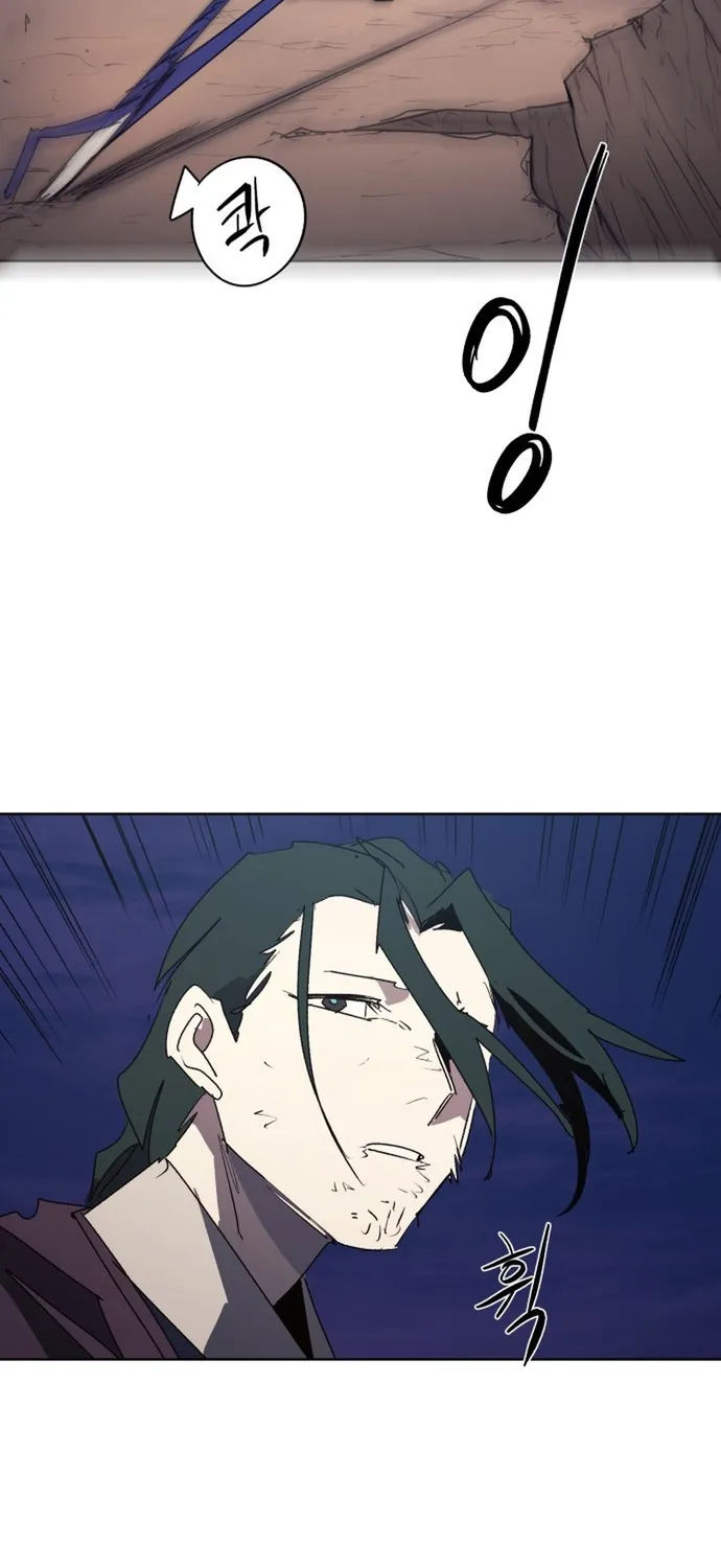 Kỵ Sĩ Báo Thù Chap 227 - Next Chap 228