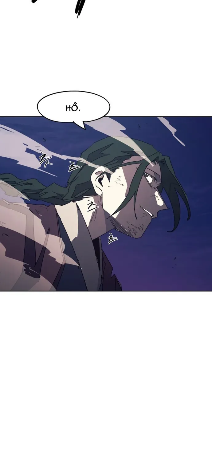 Kỵ Sĩ Báo Thù Chap 227 - Next Chap 228