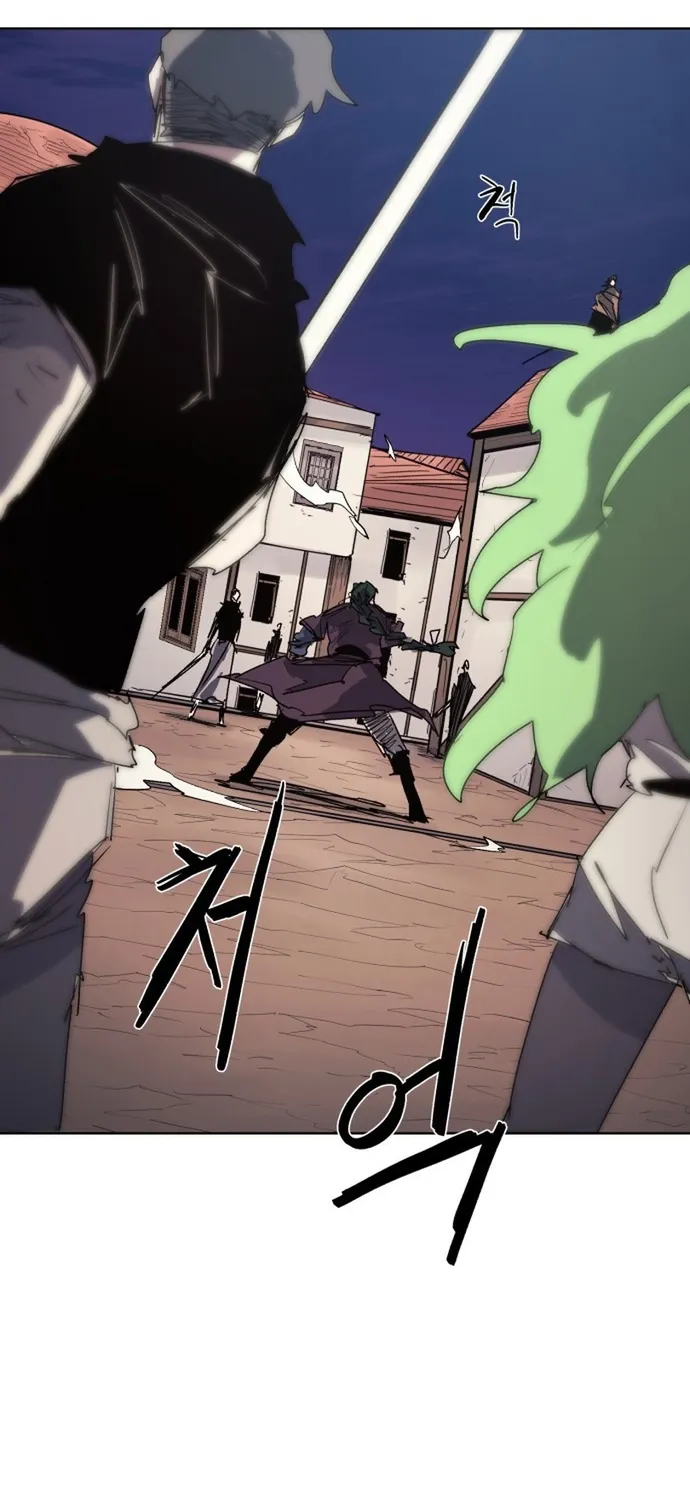 Kỵ Sĩ Báo Thù Chap 227 - Next Chap 228