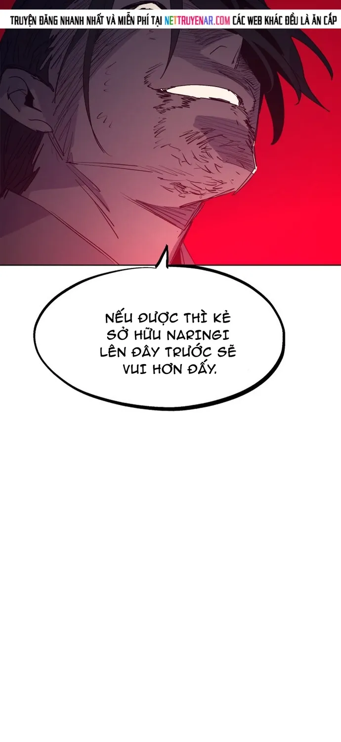 Kỵ Sĩ Báo Thù Chap 227 - Next Chap 228