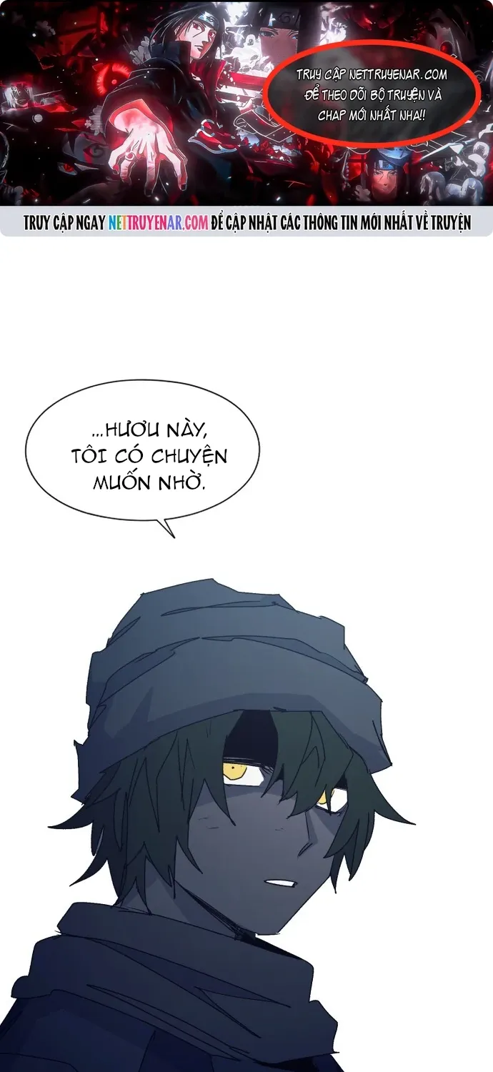 Kỵ Sĩ Báo Thù Chap 228 - Next Chap 229