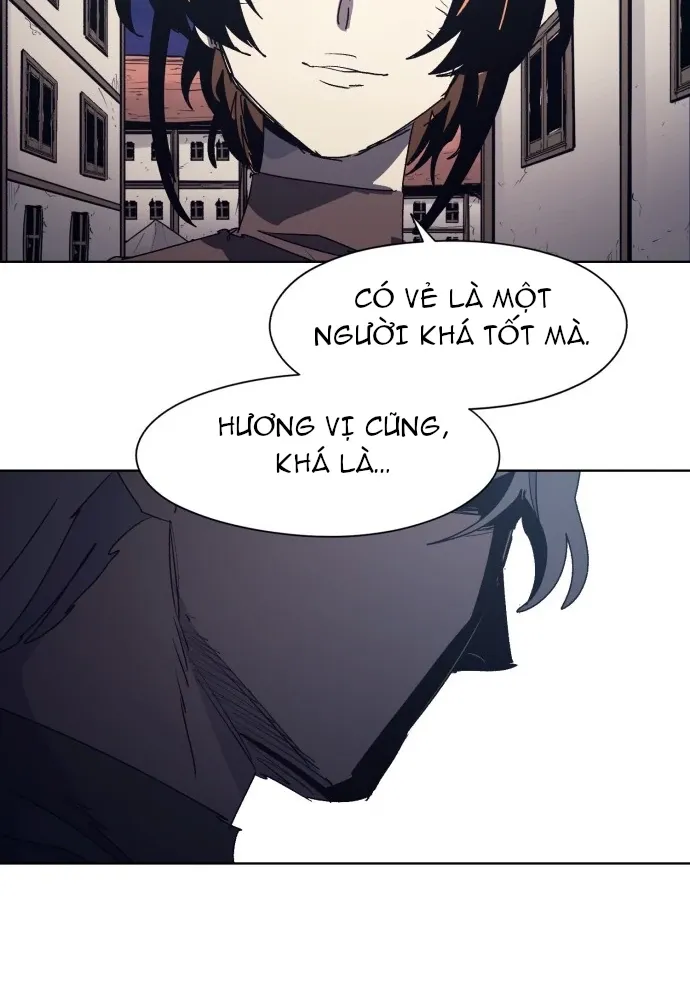 Kỵ Sĩ Báo Thù Chap 228 - Next Chap 229
