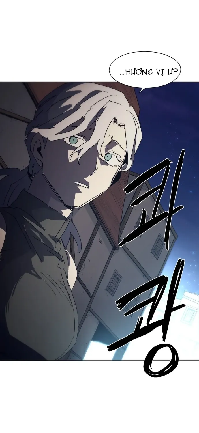 Kỵ Sĩ Báo Thù Chap 228 - Next Chap 229