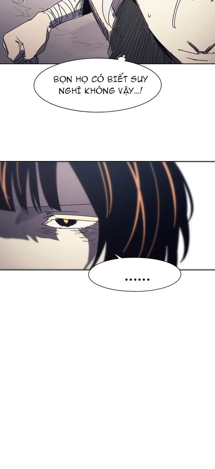 Kỵ Sĩ Báo Thù Chap 228 - Next Chap 229