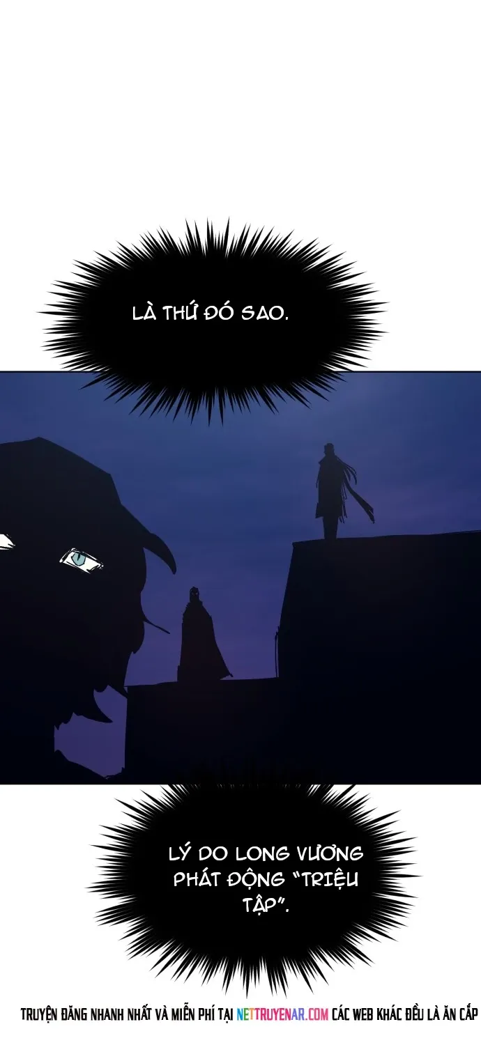 Kỵ Sĩ Báo Thù Chap 228 - Next Chap 229