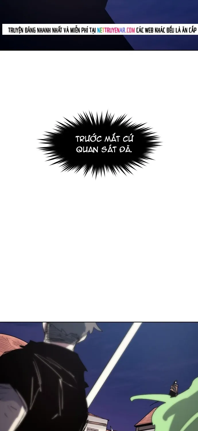 Kỵ Sĩ Báo Thù Chap 228 - Next Chap 229